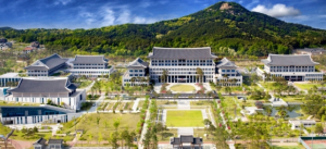 경북, 지․산․학 협력 인재양성으로 대학중심 지역혁신 가속화
