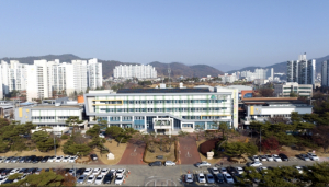 문경시, 다중이용시설 실내공기질 특별점검 실시