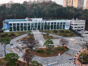 영주 선비세상, ‘매화분재 꽃향기 가득’…8일부터 매화전 개최