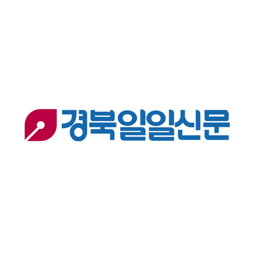 경주 화랑마을, 벤치마킹 및 팸투어 잇따라