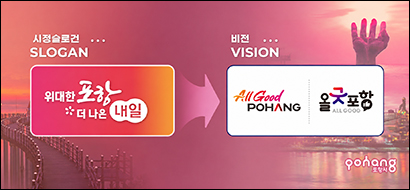 포항시